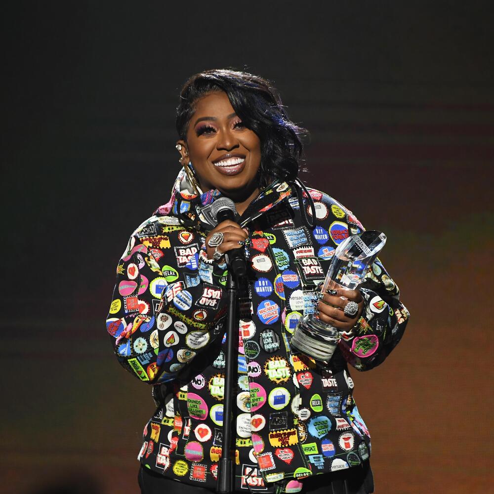 Missy Y2K Missy Elliot X Adidas Superstar Knee High Lace up Boots