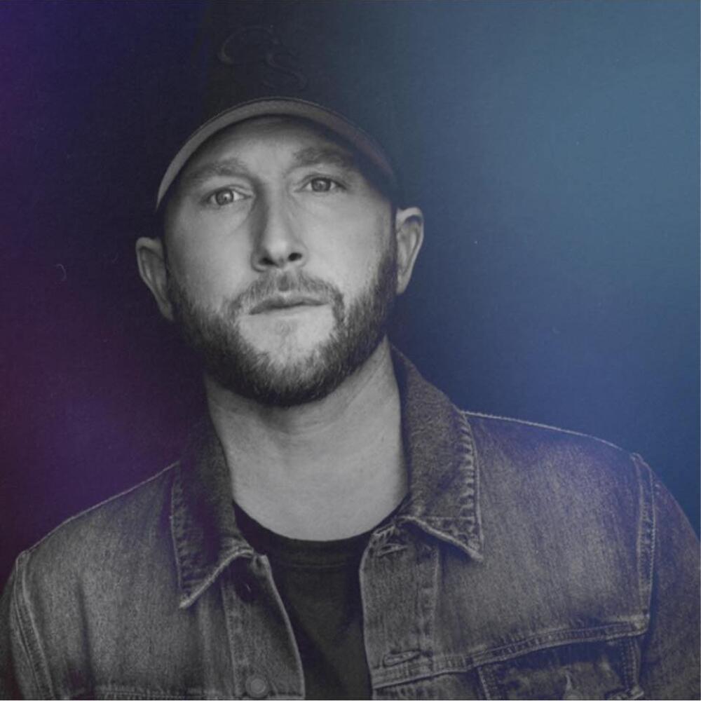 Cole Swindell – Artist – B 93.3