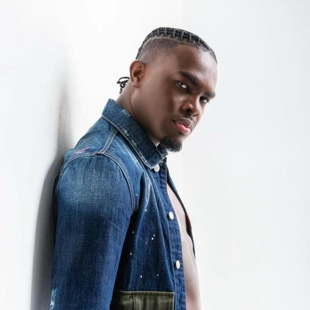 OMI – Artist – KZY 95.5