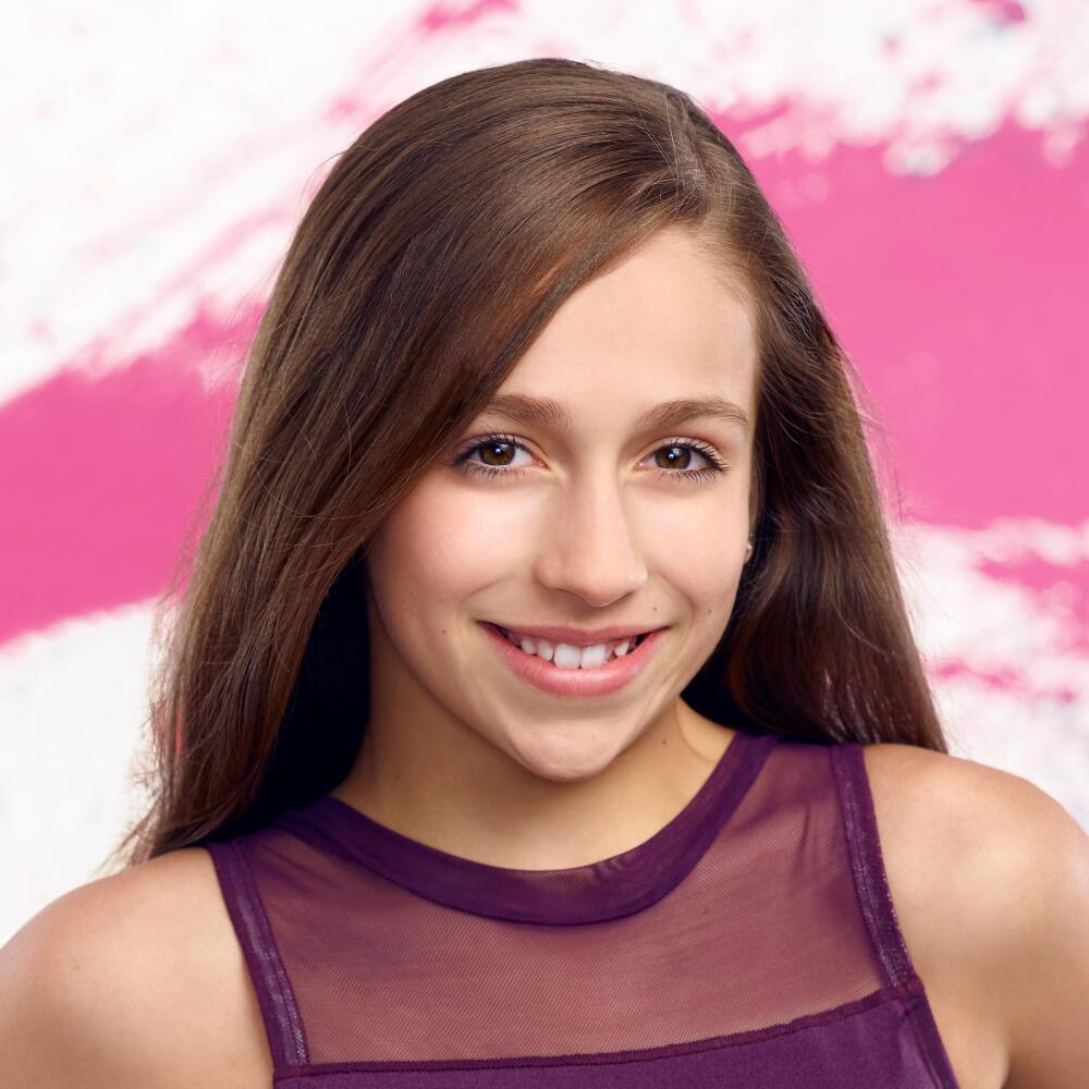 Tate様 Change the color 💸 Aztec green pearl type shit🔋 . @murdaa.tm