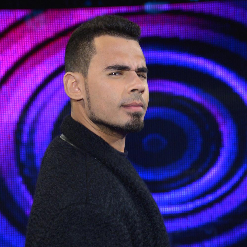 afrojack age dj afrojack height weight age girlfriend family facts afrojack age dj afrojack height weight age girlfriend family facts