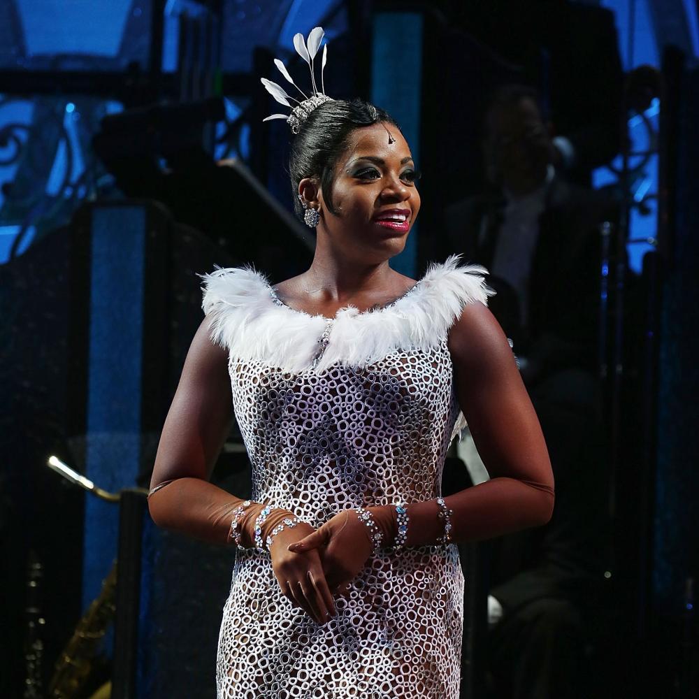fantasia barrino free yourself album download fantasia barrino free yourself album download
