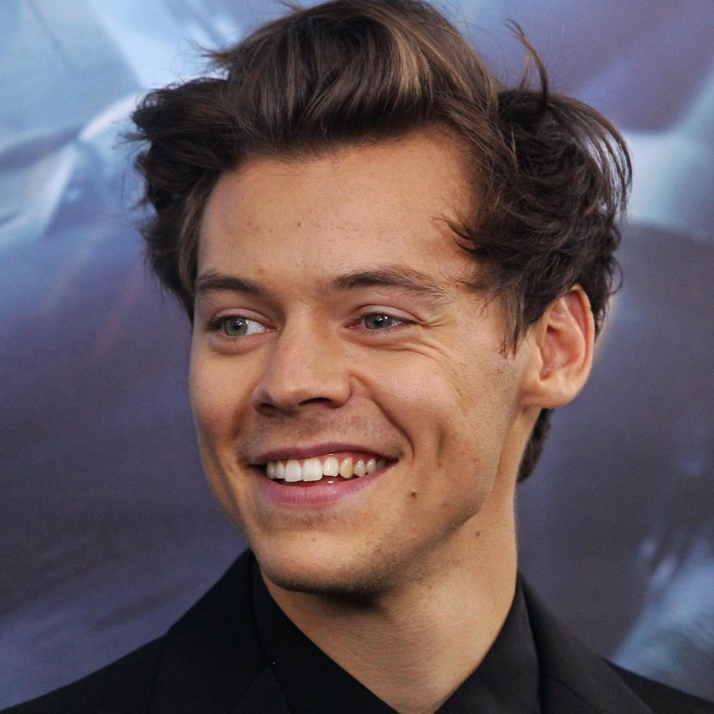 harry-styles-4_v1000.jpg