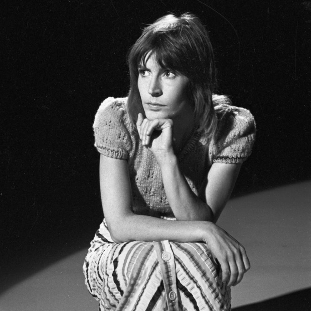Helen Reddy Helen Reddy new photo Helen Reddy Helen Reddy new images