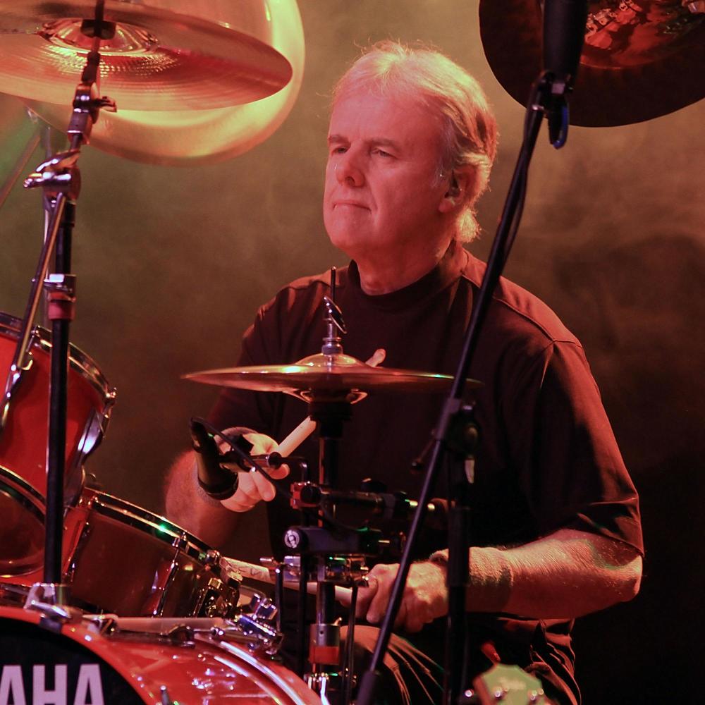 Carry On Wayward Son