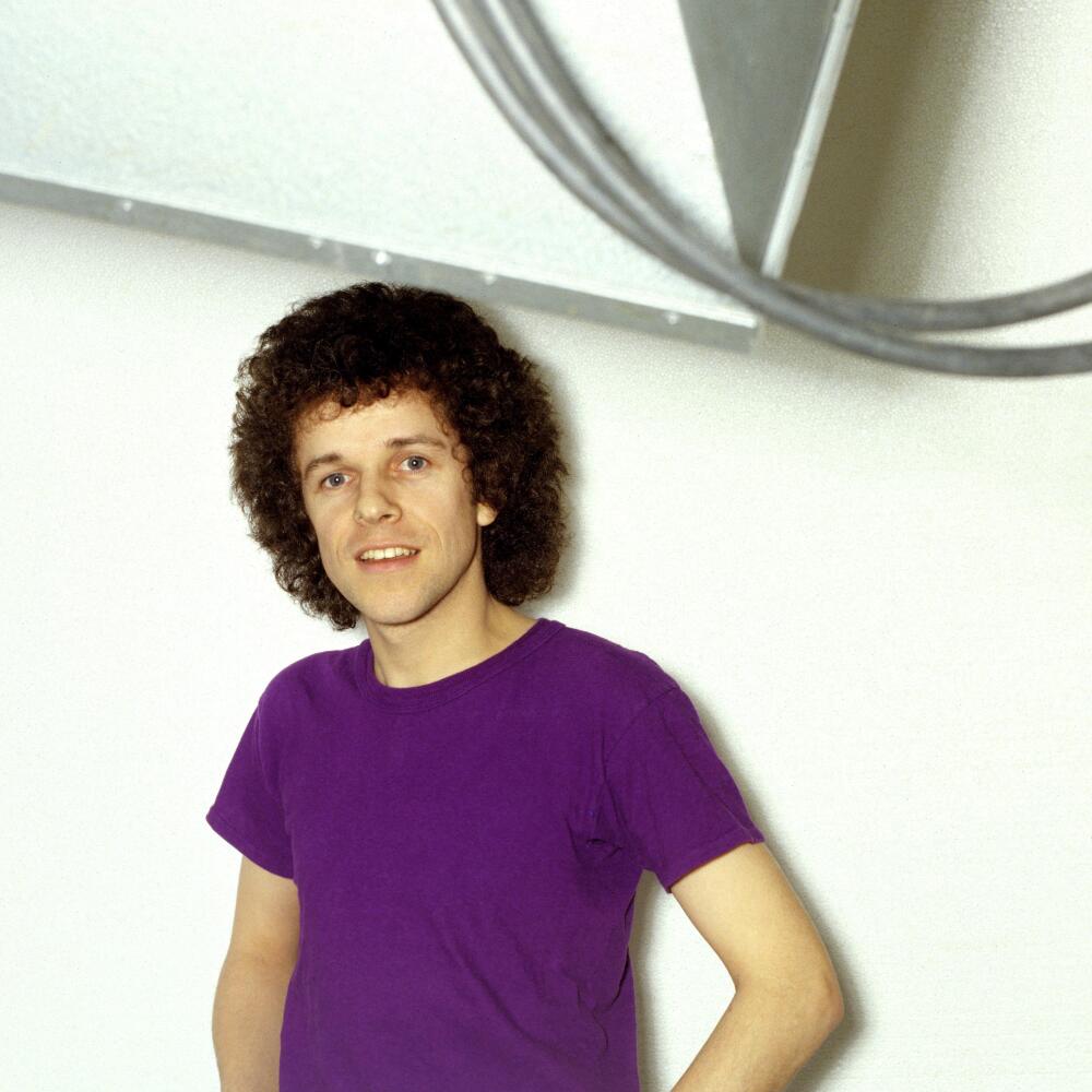 最大80 Offクーポン Leo Sayer 面影は波にゆれて Chrysalis Records Produced Richard Perry Www Uniiweb Com Br