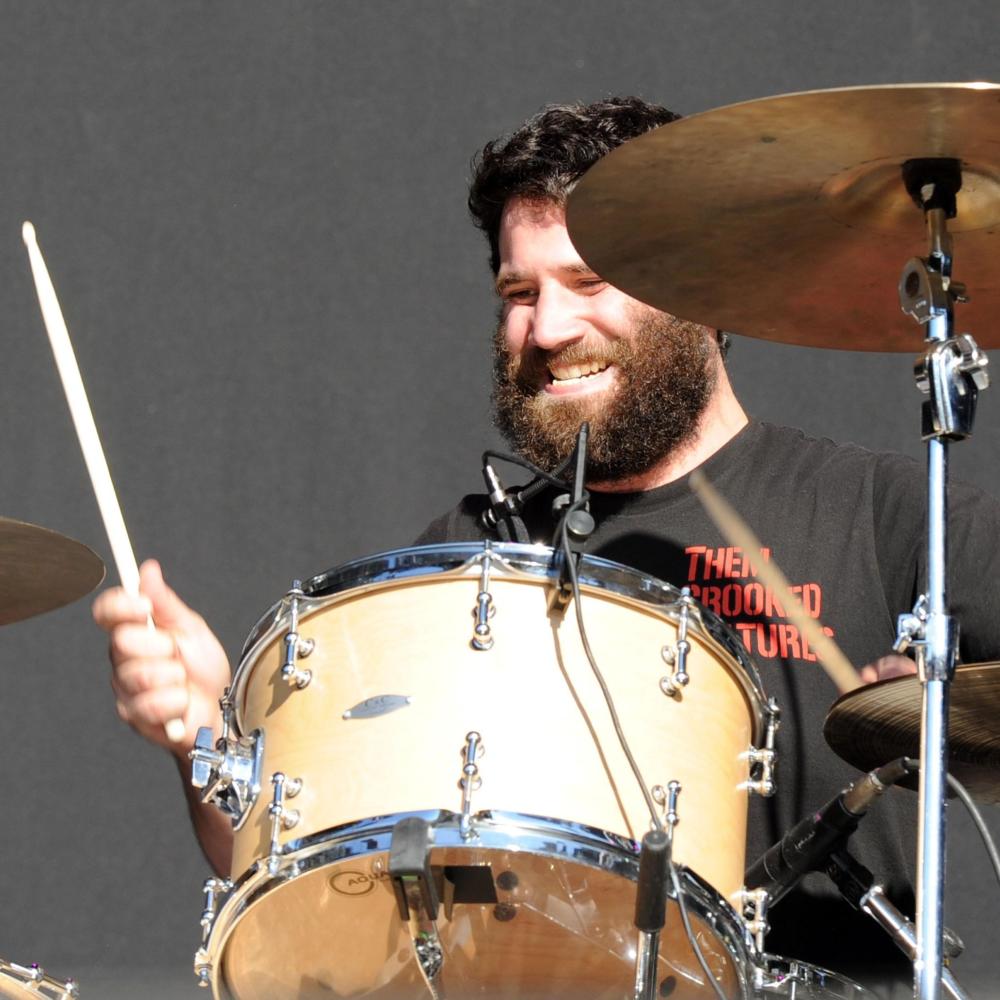 Manchester Orchestra