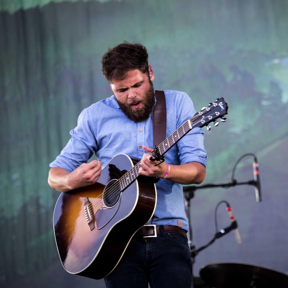 пассенджер. вэ пассенджер группа. Passenger музыкант. Passenger музыкант. майк розенберг.