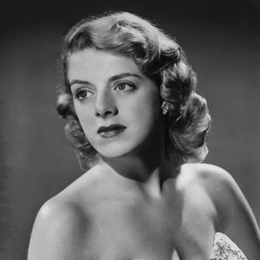Watch Rosemary Clooney video Watch Rosemary Clooney video