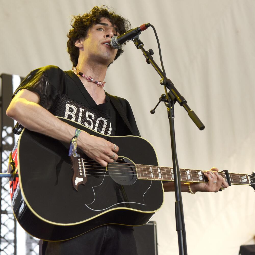 【エビコ】STEVENスティーブンソンスカジャン Steve Stevens - Agent, Manager, Publicist Contact Info